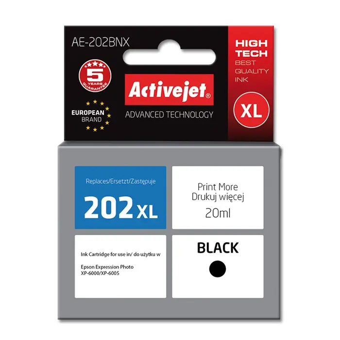 activejet-ae-202bnx-ink-replacement-for-epson-202xl-g14010-s-15737-expacjaep0299.webp