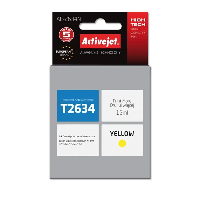 activejet-ae-2634n-ink-cartridge-replacement-for-epson-26-t2-20293-expacjaep0243.webp