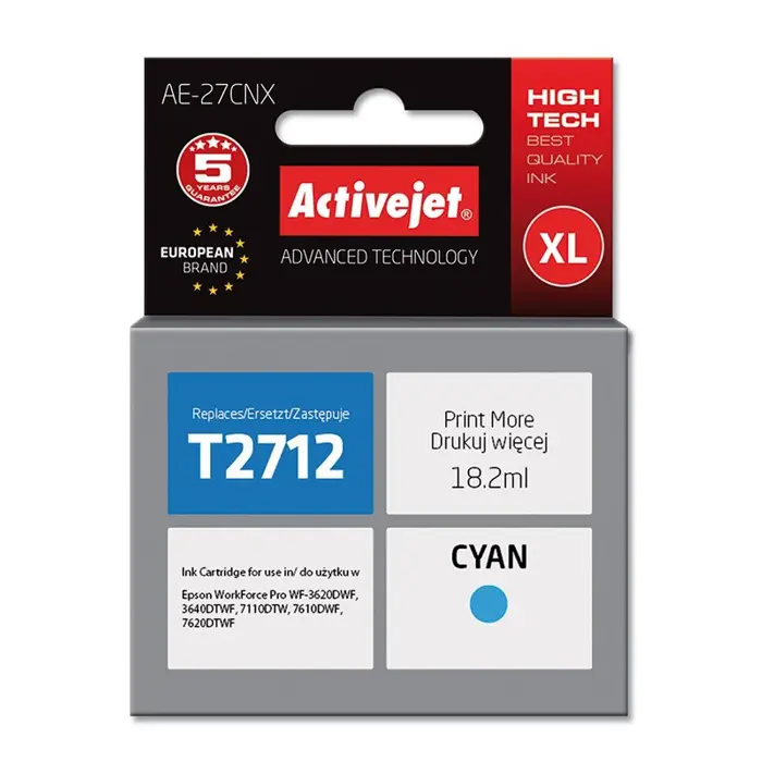 activejet-ae-27cnx-ink-cartridge-replacement-for-epson-27xl--26933-expacjaep0267.webp