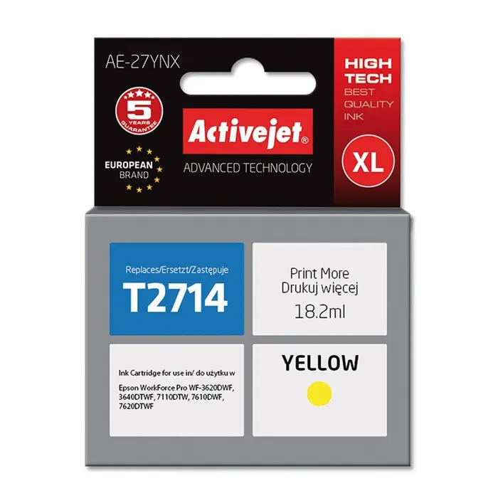 activejet-ae-27ynx-ink-cartridge-replacement-for-epson-27xl--26031-expacjaep0269.webp