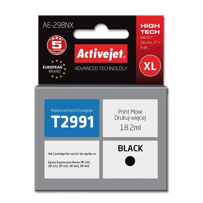 activejet-ae-29bnx-ink-cartridge-replacement-for-epson-29xl--25566-expacjaep0270.webp