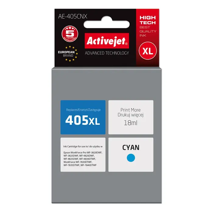 activejet-ae-405cnx-ink-replacement-for-epson-405xl-c13t05h2-69416-expacjaep0312.webp