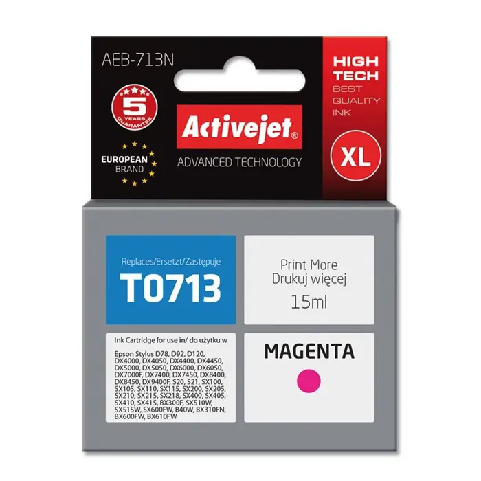 activejet-aeb-713n-ink-cartridge-replacement-for-epson-t0713-89826-expacjaep0106.webp
