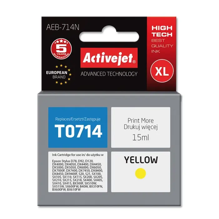 activejet-aeb-714n-ink-cartridge-replacement-for-epson-t0714-89361-expacjaep0107.webp