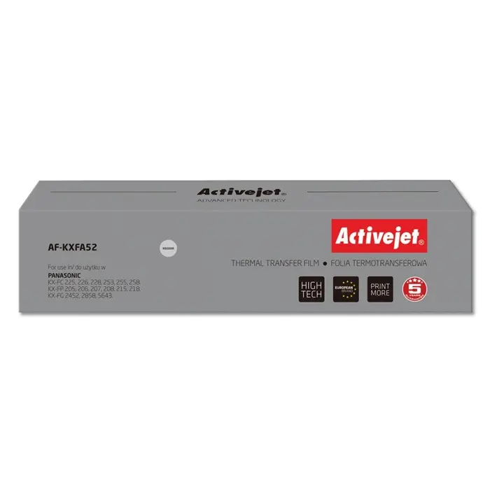 activejet-af-kxfa52-copy-film-replacement-for-panasonic-kx-f-92247-expacjfpa0011.webp