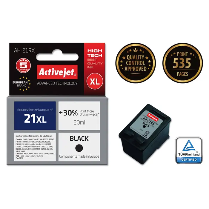 activejet-ah-21rx-ink-cartridge-replacement-for-hp-21xl-c935-94334-expacjahp0043.webp