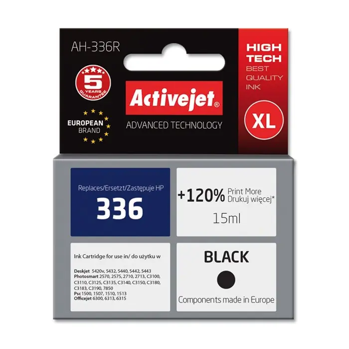 activejet-ah-336r-ink-cartridge-replacement-for-hp-336-c9362-95282-expacjahp0044.webp