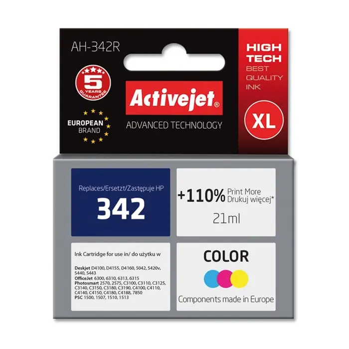 activejet-ah-342r-ink-cartridge-replacement-for-hp-342-c9361-99108-expacjahp0045.webp