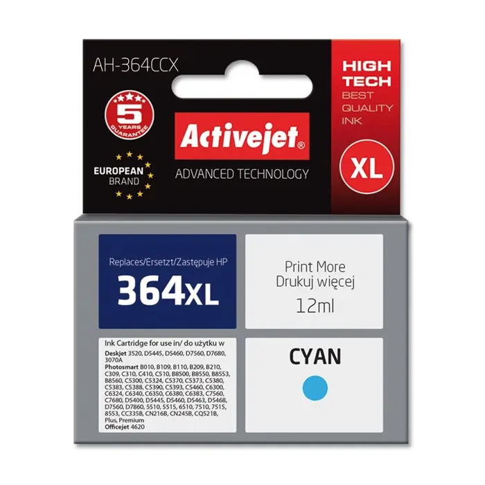 activejet-ah-364ccx-ink-cartridge-replacement-for-hp-364xl-c-75511-expacjahp0156.webp