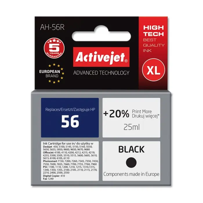 activejet-ah-56r-ink-cartridge-replacement-for-hp-56-c6656a--65920-expacjahp0009.webp