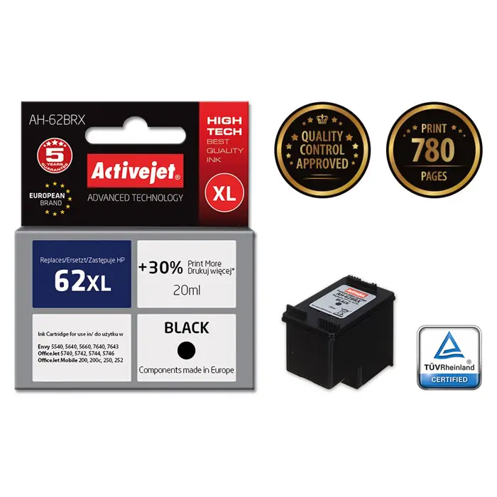 activejet-ah-62brx-ink-replacement-for-hp-62xl-c2p05ae-premi-15380-expacjahp0286.webp