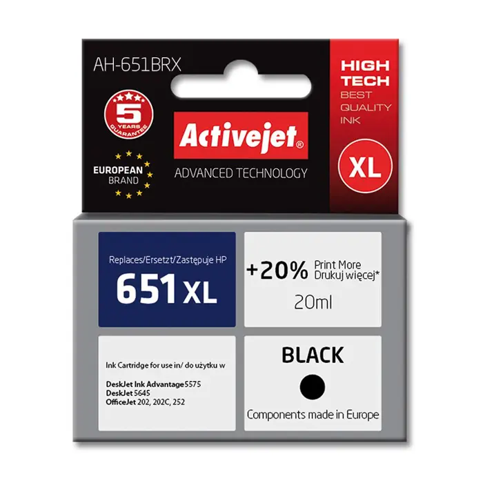 activejet-ah-651brx-ink-replacement-for-hp-651-c2p10ae-premi-59411-expacjahp0304.webp