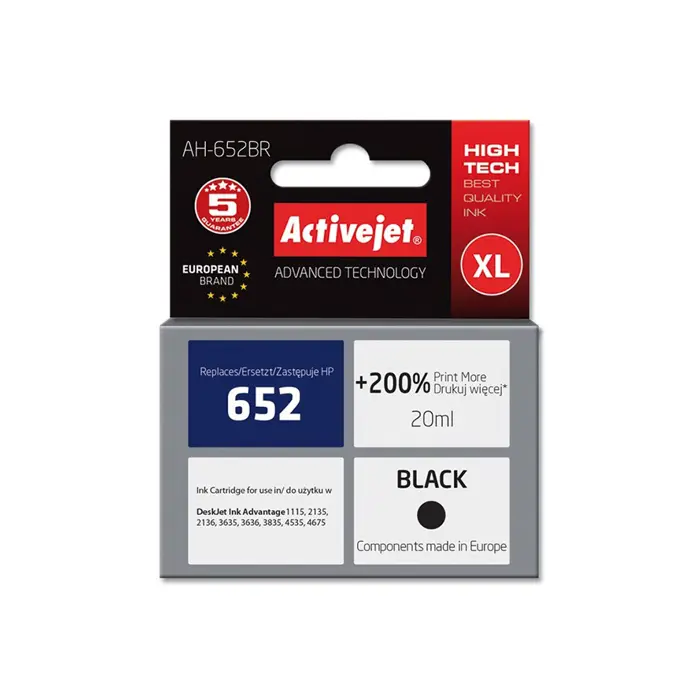 activejet-ah-652br-ink-replacement-for-hp-652-f6v25ae-premiu-28926-expacjahp0236.webp