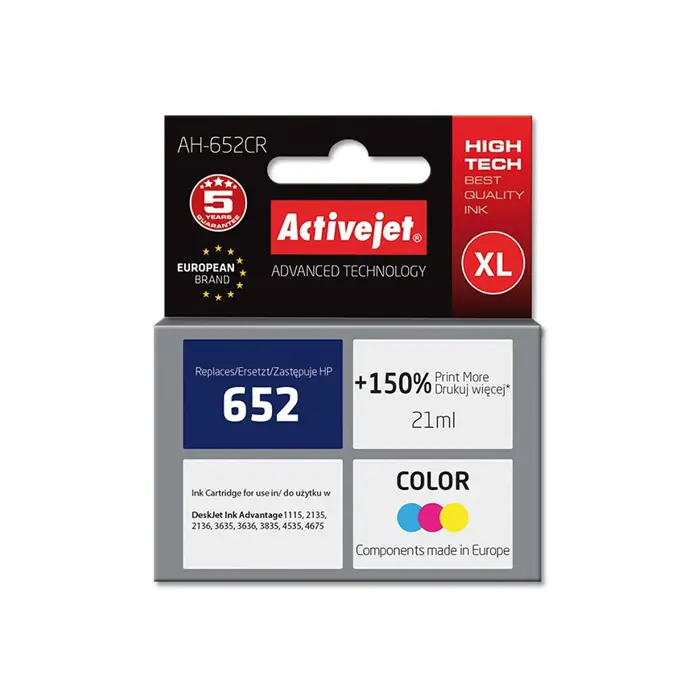 activejet-ah-652cr-ink-replacement-for-hp-652-f6v24ae-premiu-35427-expacjahp0237.webp