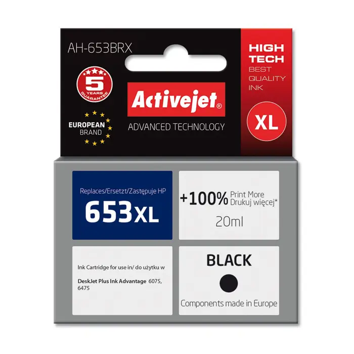 activejet-ah-653brx-ink-replacement-for-hp-653xl-3ym75ae-pre-15489-expacjahp0334.webp