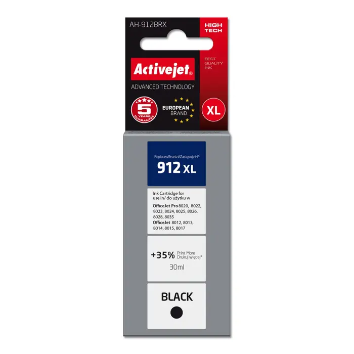 activejet-ah-912brx-ink-cartridge-replacement-for-hp-912xl-3-11829-expacjahp0339.webp