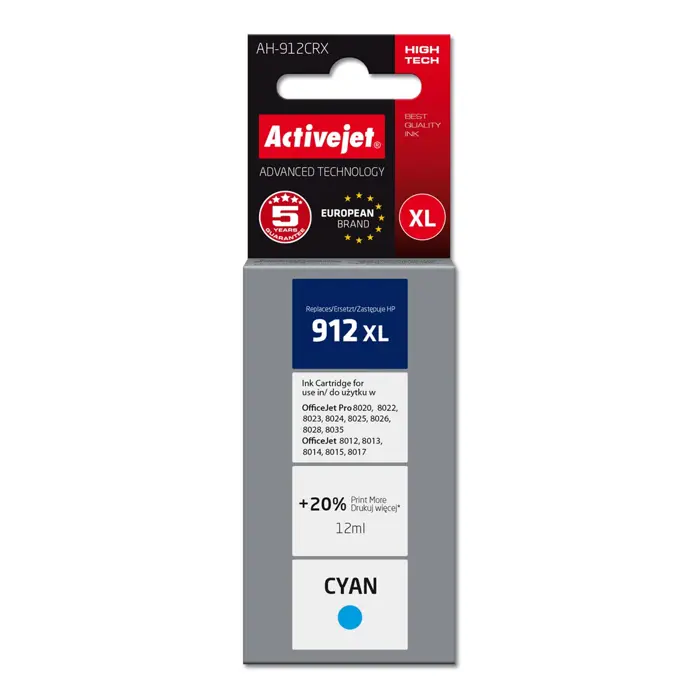 activejet-ah-912crx-ink-cartridge-replacement-for-hp-912xl-3-49098-expacjahp0336.webp