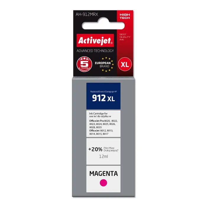 activejet-ah-912mrx-ink-replacement-for-hp-912xl-3yl82ae-pre-12942-expacjahp0337.webp