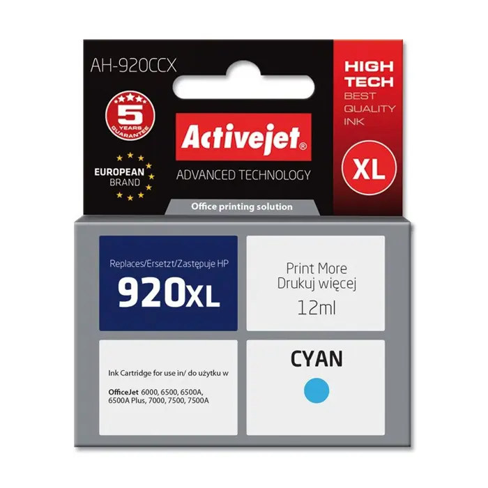 activejet-ah-920ccx-ink-cartridge-replacement-for-hp-920xl-c-84471-expacjahp0164.webp