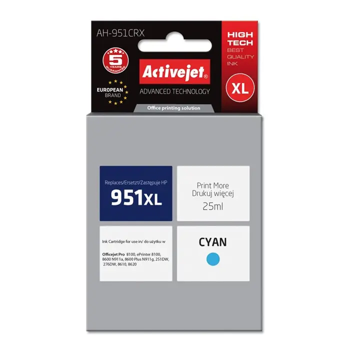 activejet-ah-951crx-ink-cartridge-replacement-for-hp-951xl-c-26606-expacjahp0160.webp