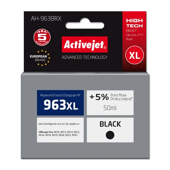 activejet-ah-963brx-ink-cartridge-replacement-for-hp-963xl-3-23935-expacjahp0343.webp