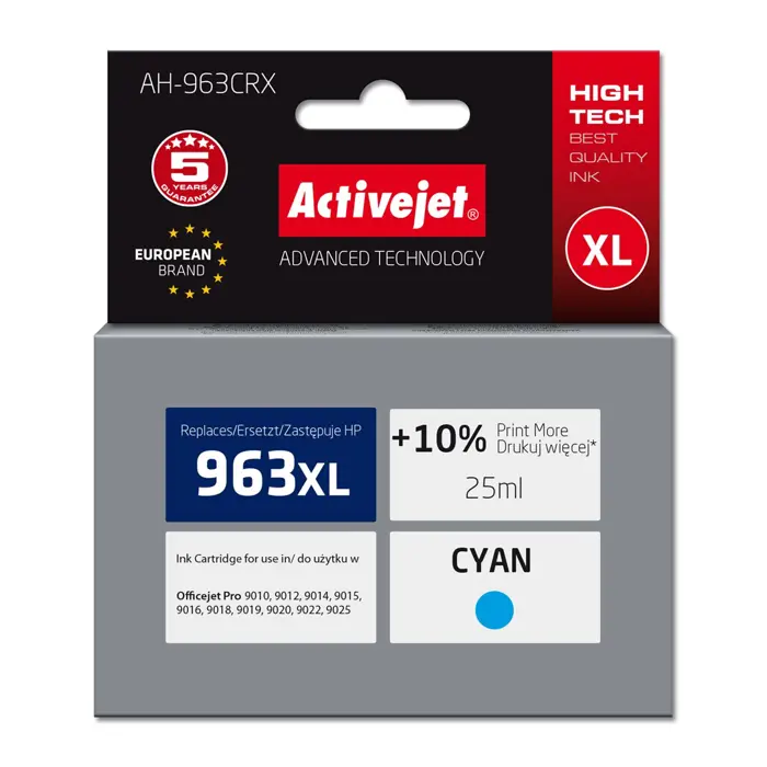 activejet-ah-963crx-ink-replacement-for-hp-963xl-3ja27ae-pre-21888-expacjahp0340.webp