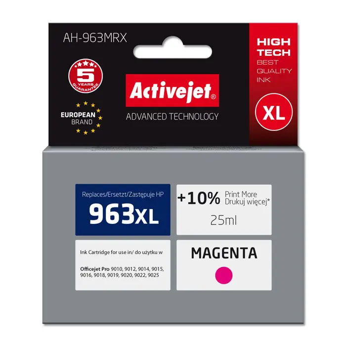 activejet-ah-963mrx-ink-cartridge-replacement-for-hp-963xl-3-22499-expacjahp0341.webp