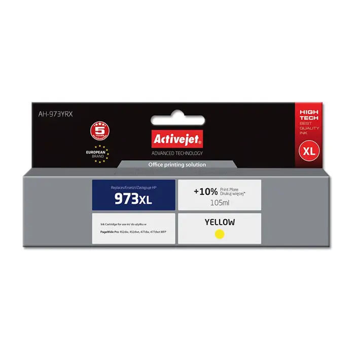 activejet-ah-973yrx-ink-replacement-for-hp-973xl-f6t83ae-pre-14370-expacjahp0281.webp