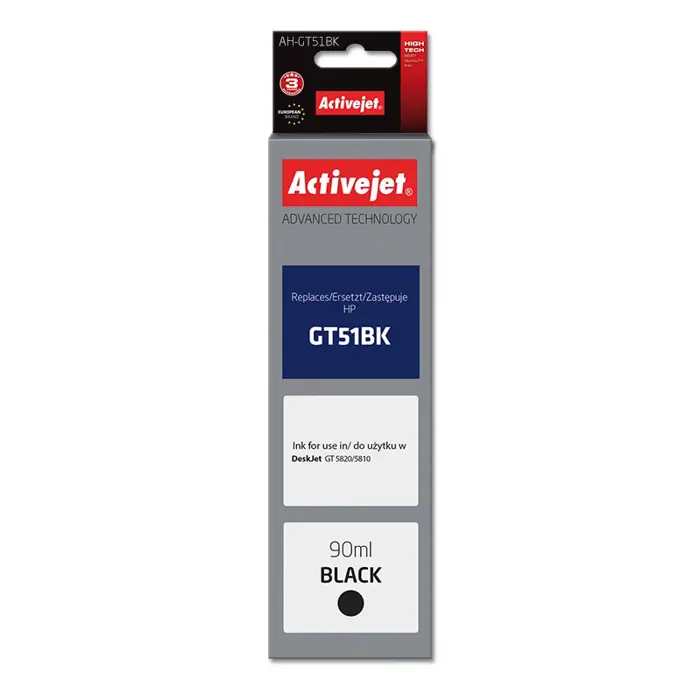 activejet-ah-gt51bk-ink-replacement-for-hp-gt-51bk-m0h57ae-s-9731-expacjahp0288.webp