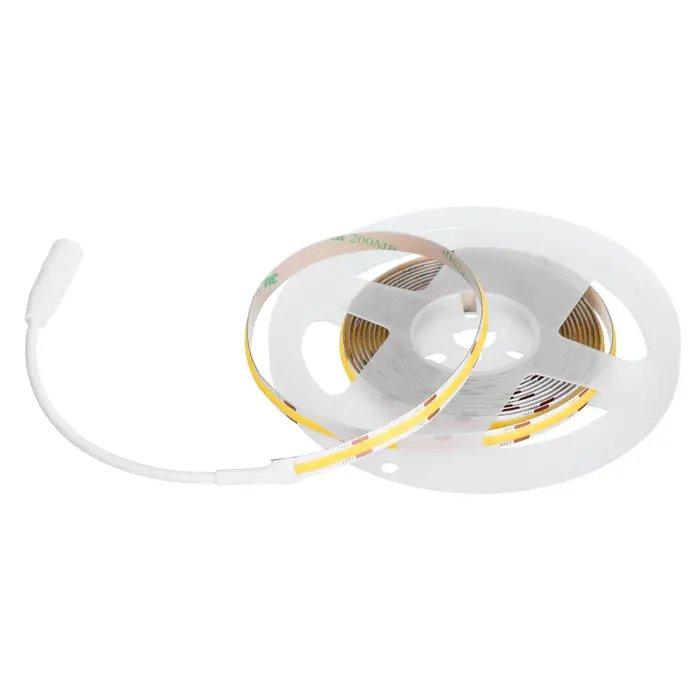 activejet-aje-cob-3m-neut-strip-light-universal-strip-light--12190-oswacjtal0099.webp