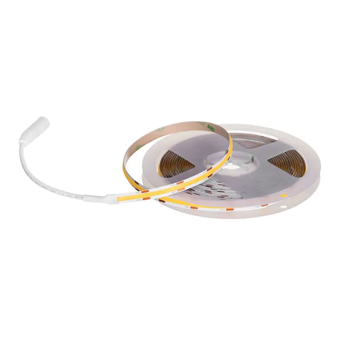 activejet-aje-cob-5m-neut-strip-light-universal-strip-light--86057-oswacjtal0096.webp