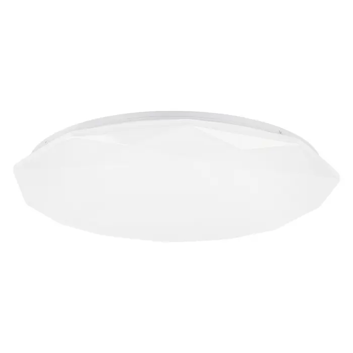 activejet-aje-maya-led-plafond-24w-7187-oswacjpla0003.webp