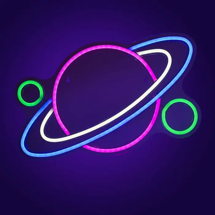 activejet-aje-neon-planet-led-neon-72920-oswacjtal0103.webp