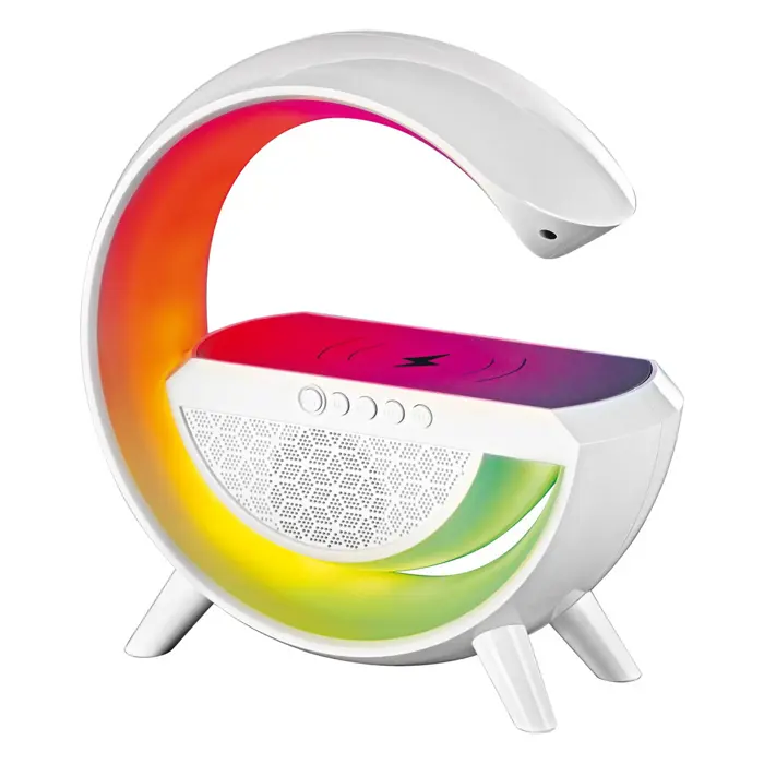 activejet-aje-solo-rgb-led-music-light-35081-oswacjlan0104.webp