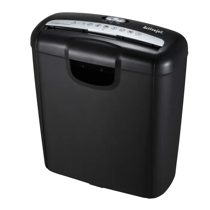 activejet-ash-0601s-shredder-for-documents-black-34552-biuacjnis0001.webp