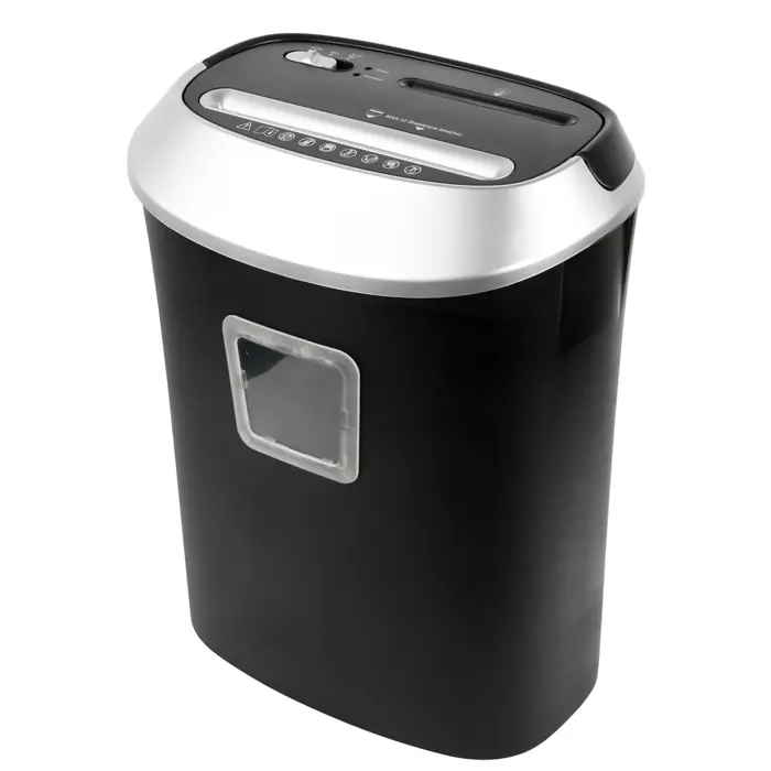 activejet-ash-1201d-shredder-for-documents-black-silver-31341-biuacjnis0002.webp