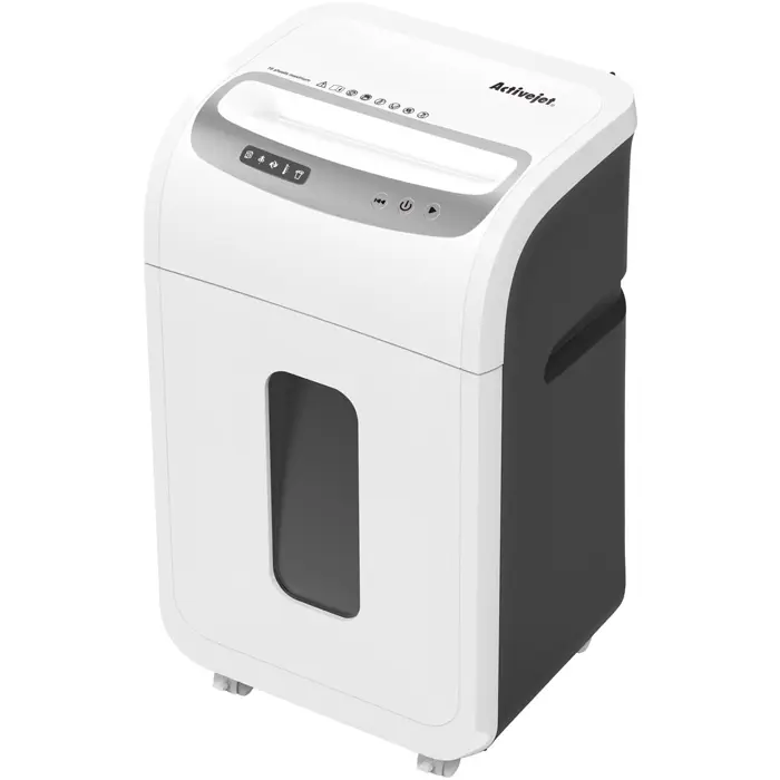 activejet-ash-1602m-shredder-for-documents-white-color-4399-biuacjnis0006.webp