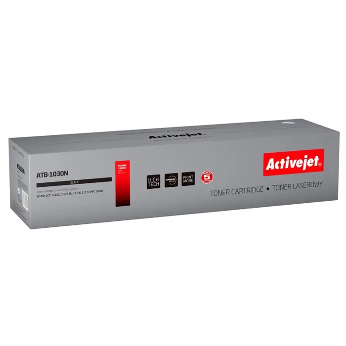 activejet-atb-1030n-toner-cartridge-replacement-for-brother--47316-expacjtbr0047.webp