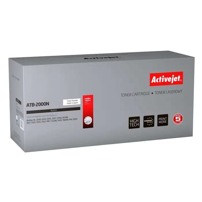 activejet-atb-2000n-toner-replacement-for-brother-tn-2000tn--59048-expacjtbr0003.webp