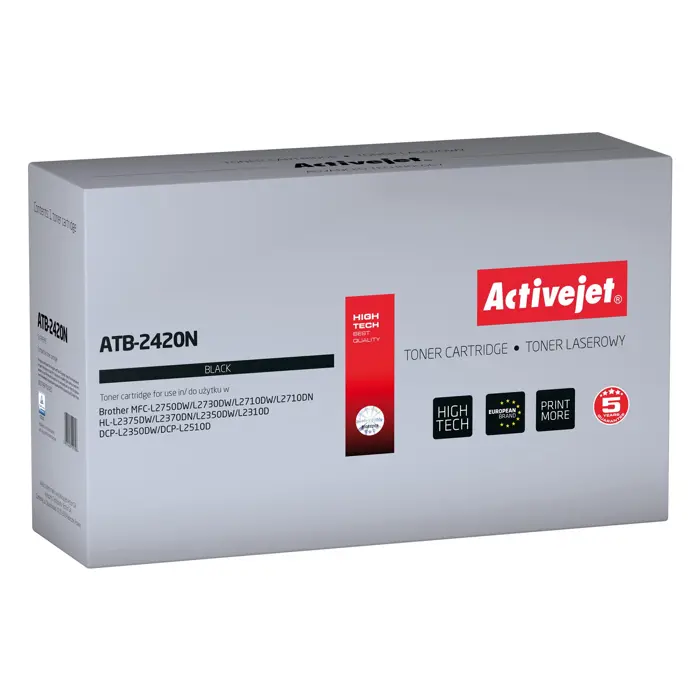 activejet-atb-2420n-toner-replacement-for-brother-tn-2420a-s-55800-expacjtbr0117.webp