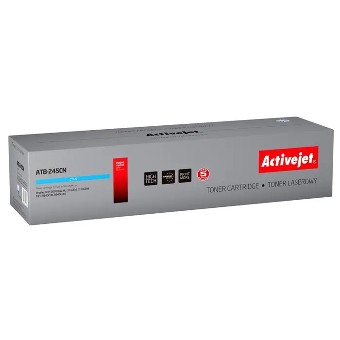 activejet-atb-245cn-toner-replacement-for-brother-tn-245c-su-45120-expacjtbr0044.webp