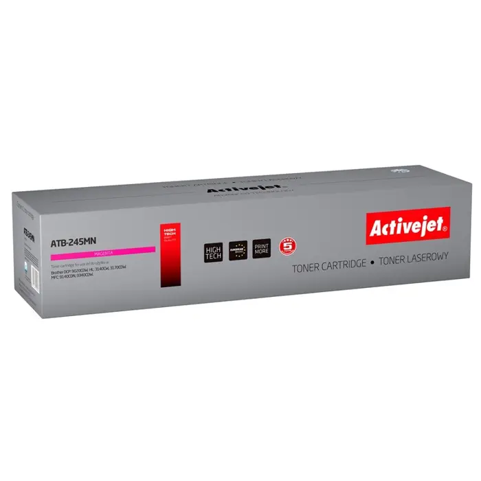 activejet-atb-245mn-toner-replacement-for-brother-tn-245m-su-44626-expacjtbr0045.webp
