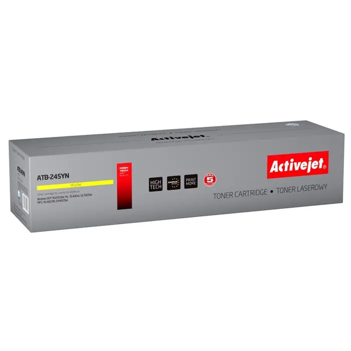 activejet-atb-245yn-toner-cartridge-replacement-for-brother--1763-expacjtbr0046.webp
