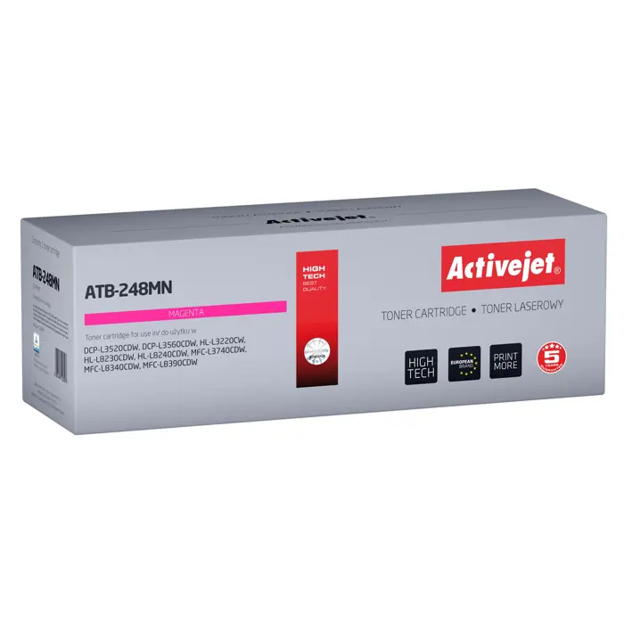 activejet-atb-248mn-toner-for-brother-printers-replacement-b-95395-expacjtbr0128.webp
