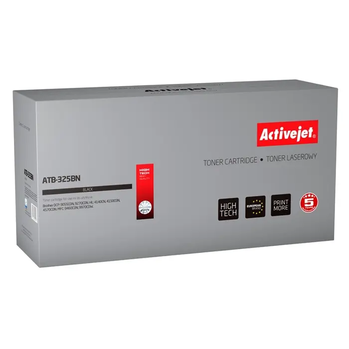 activejet-atb-325bn-toner-cartridge-replacement-for-brother--46793-expacjtbr0052.webp