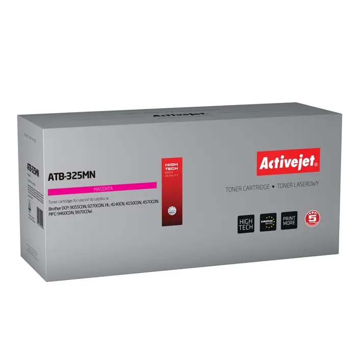 activejet-atb-325mn-toner-replacement-for-brother-tn-325m-su-49677-expacjtbr0054.webp