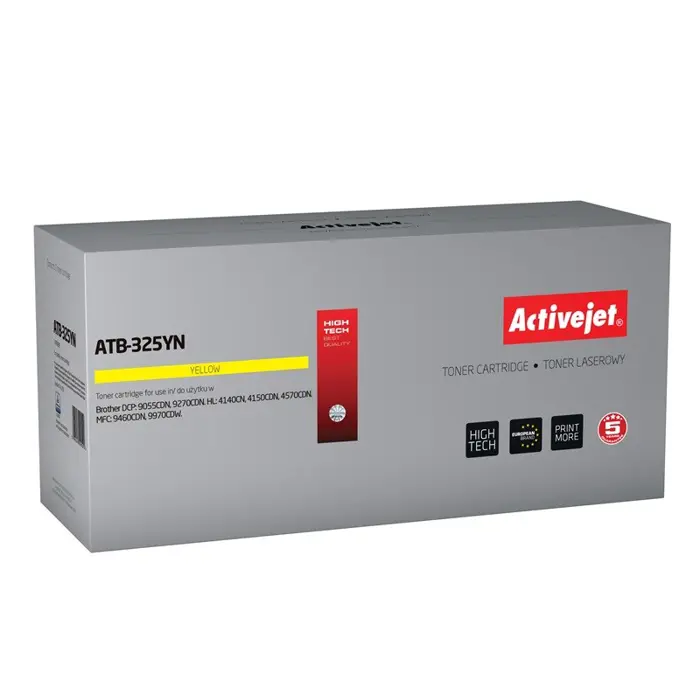 activejet-atb-325yn-toner-replacement-for-brother-tn-325y-su-94971-expacjtbr0055.webp