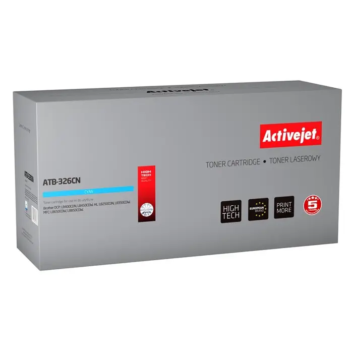 activejet-atb-326cn-toner-replacement-for-brother-tn-326c-su-7353-expacjtbr0061.webp