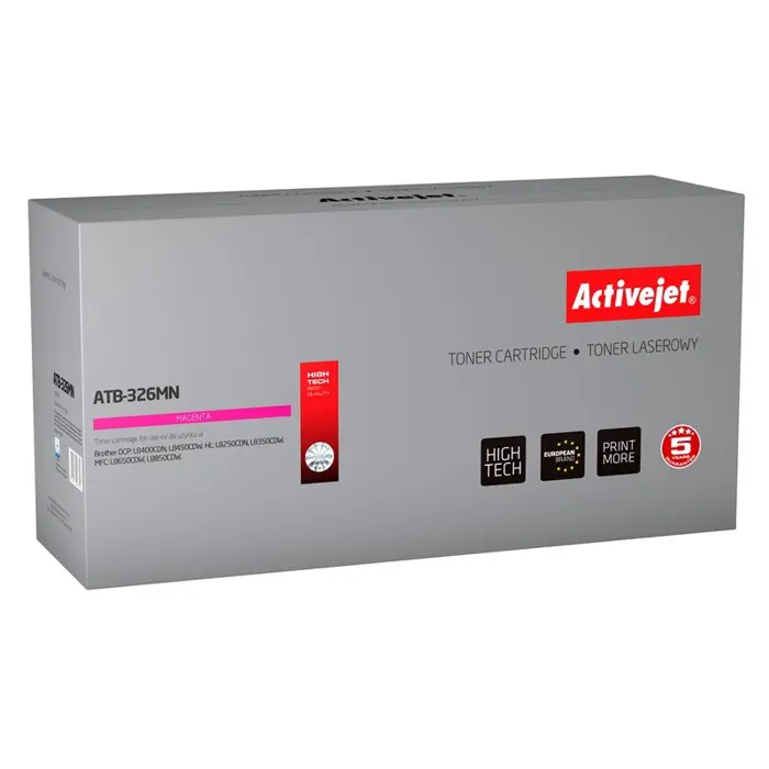 activejet-atb-326mn-toner-replacement-for-brother-tn-326m-su-7992-expacjtbr0062.webp