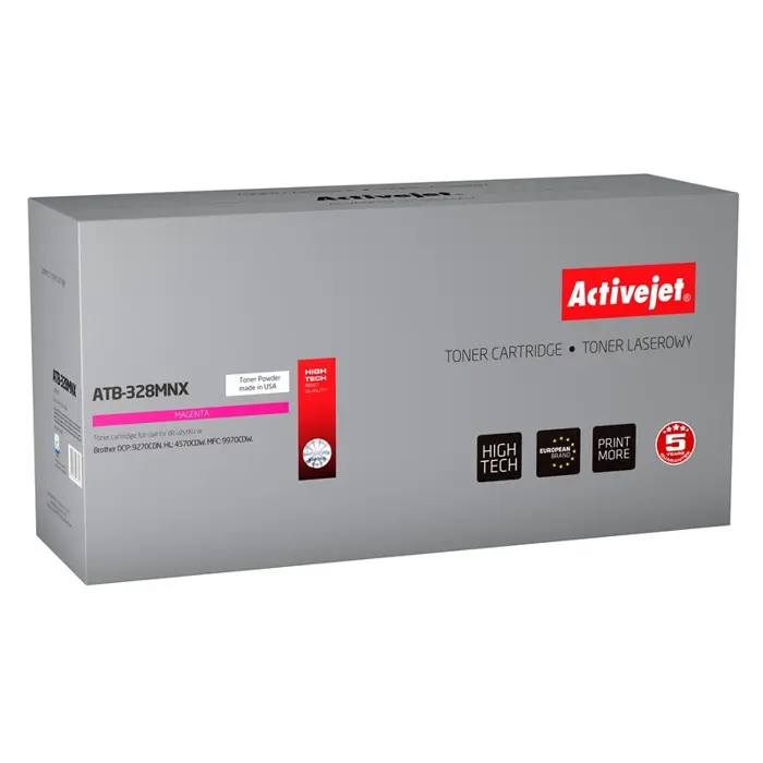 activejet-atb-328mnx-toner-cartridge-for-brother-printer-com-98314-expacjtbr0058.webp
